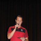 IMG_0807a.jpg