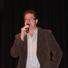 IMG_0809a.jpg