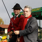 normal_21102012fmt_eroeffnungvswals_mw_005.JPG
