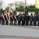 normal_21102012fmt_eroeffnungvswals_mw_007.JPG