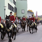 normal_21102012fmt_eroeffnungvswals_mw_010.JPG