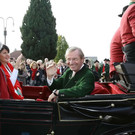 normal_21102012fmt_eroeffnungvswals_mw_011.JPG