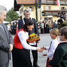 normal_21102012fmt_eroeffnungvswals_mw_015.JPG