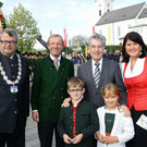 normal_21102012fmt_eroeffnungvswals_mw_018.JPG