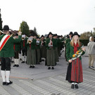 normal_21102012fmt_eroeffnungvswals_mw_020.JPG
