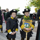 normal_21102012fmt_eroeffnungvswals_mw_021.JPG