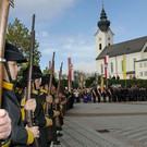 normal_21102012fmt_eroeffnungvswals_mw_022.JPG