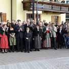 normal_21102012fmt_eroeffnungvswals_mw_026.JPG