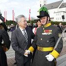 normal_21102012fmt_eroeffnungvswals_mw_027.JPG