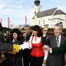 normal_21102012fmt_eroeffnungvswals_mw_029.JPG