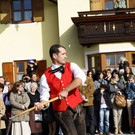 normal_21102012fmt_eroeffnungvswals_mw_034.JPG