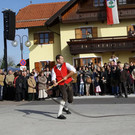 normal_21102012fmt_eroeffnungvswals_mw_035.JPG