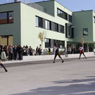 normal_21102012fmt_eroeffnungvswals_mw_036.JPG