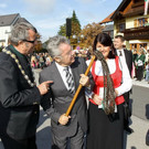 normal_21102012fmt_eroeffnungvswals_mw_040.JPG