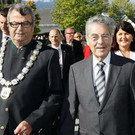normal_21102012fmt_eroeffnungvswals_mw_047.JPG
