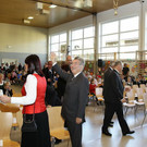normal_21102012fmt_eroeffnungvswals_mw_051.JPG