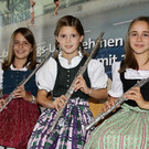 normal_21102012fmt_eroeffnungvswals_mw_054.JPG