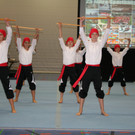 50 jahre Hauptschule _13__JPG-1350821470