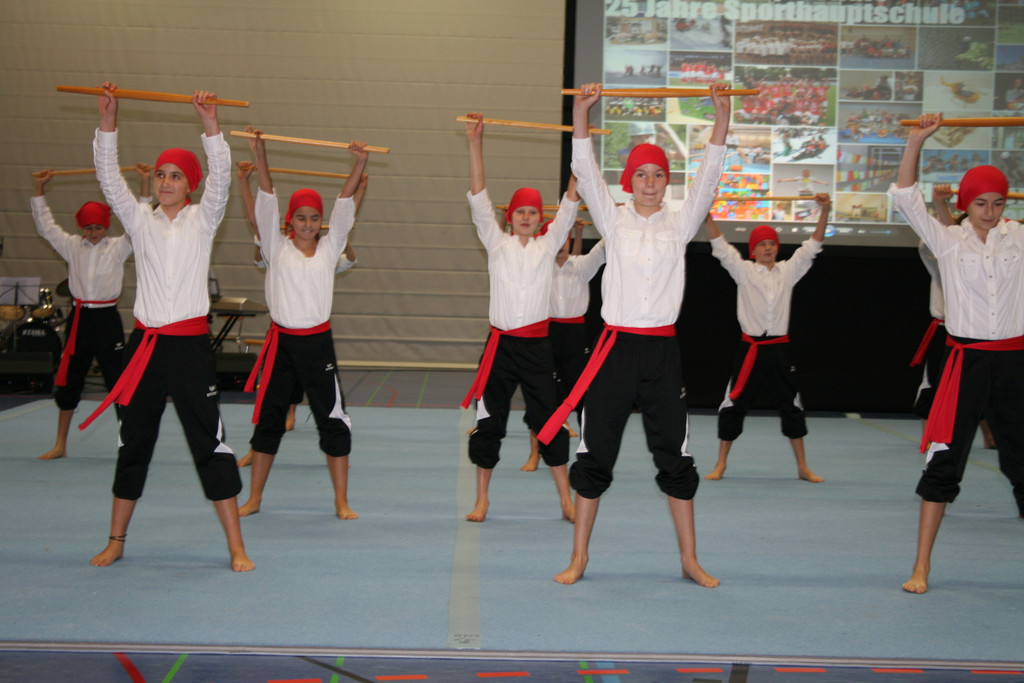 50 jahre Hauptschule _13__JPG-1350821470