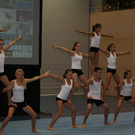 50 jahre Hauptschule _38__JPG-1350821557