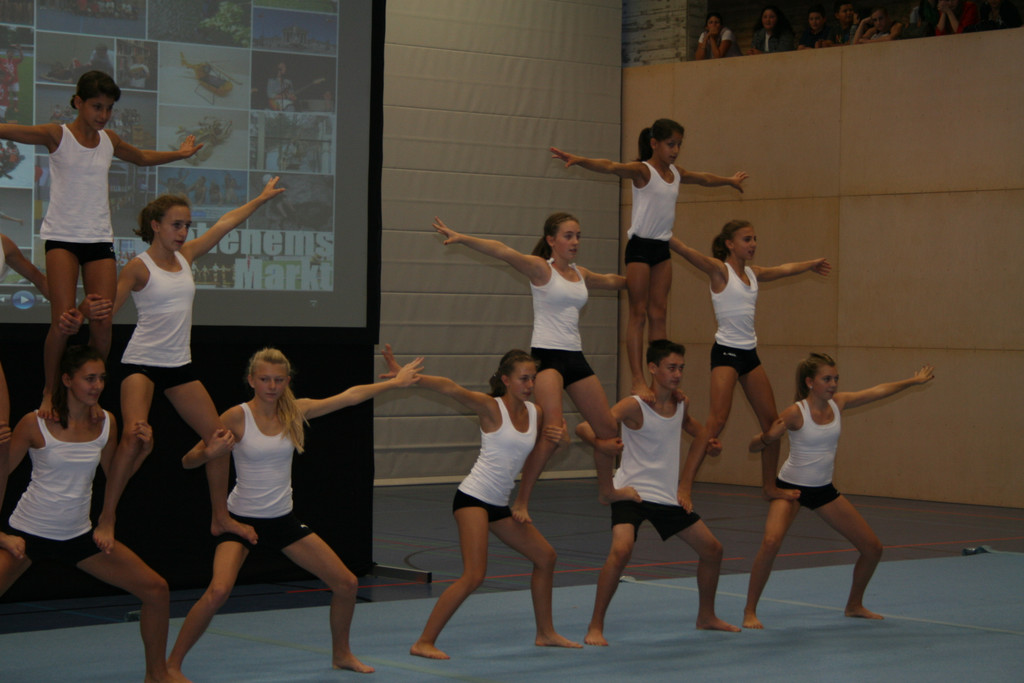 50 jahre Hauptschule _38__JPG-1350821557