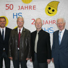50 jahre Hauptschule _48__JPG-1350821613