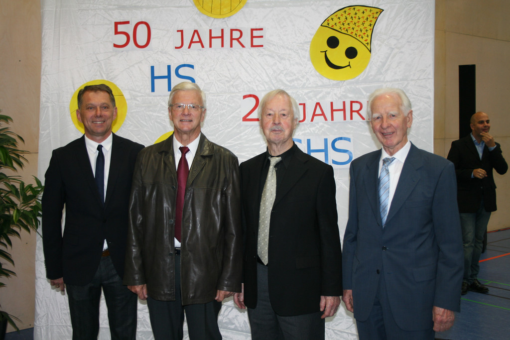 50 jahre Hauptschule _48__JPG-1350821613