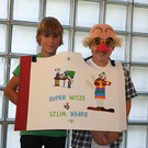 50 jahre Hauptschule _51__JPG-1350821664