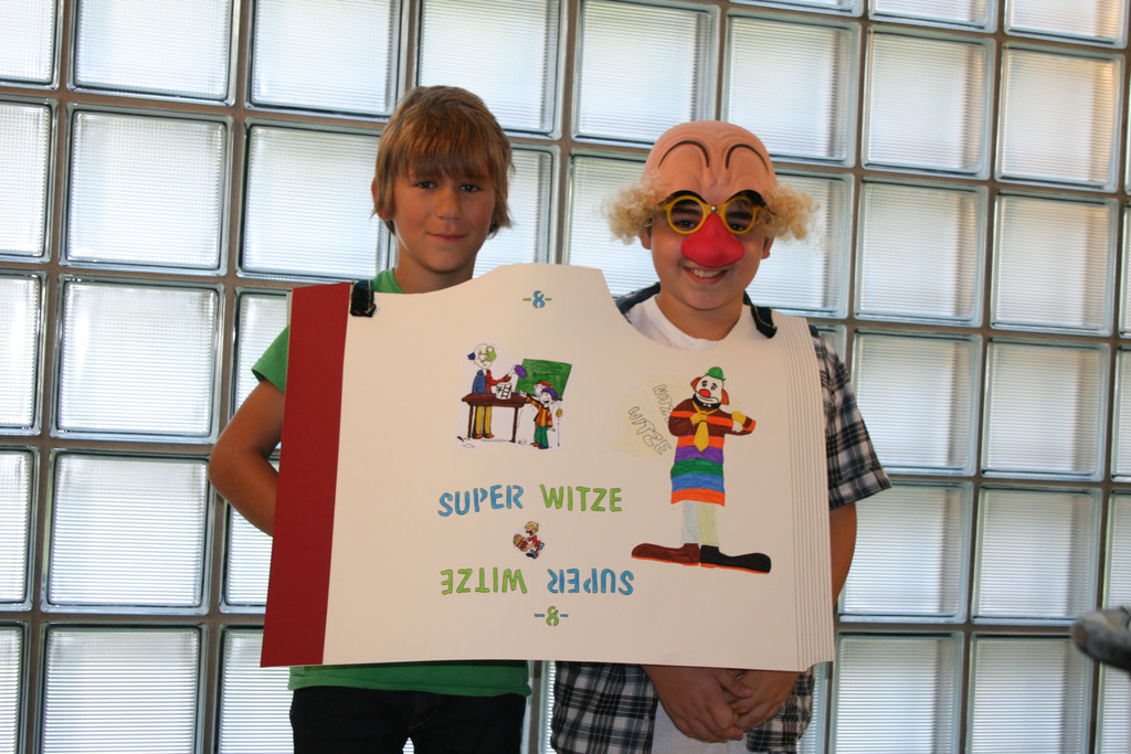 50 jahre Hauptschule _51__JPG-1350821664