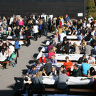 50 jahre Hauptschule _60__JPG-1350821767