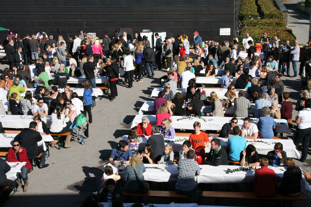 50 jahre Hauptschule _60__JPG-1350821767