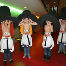 50 jahre Hauptschule _69__JPG-1350821810