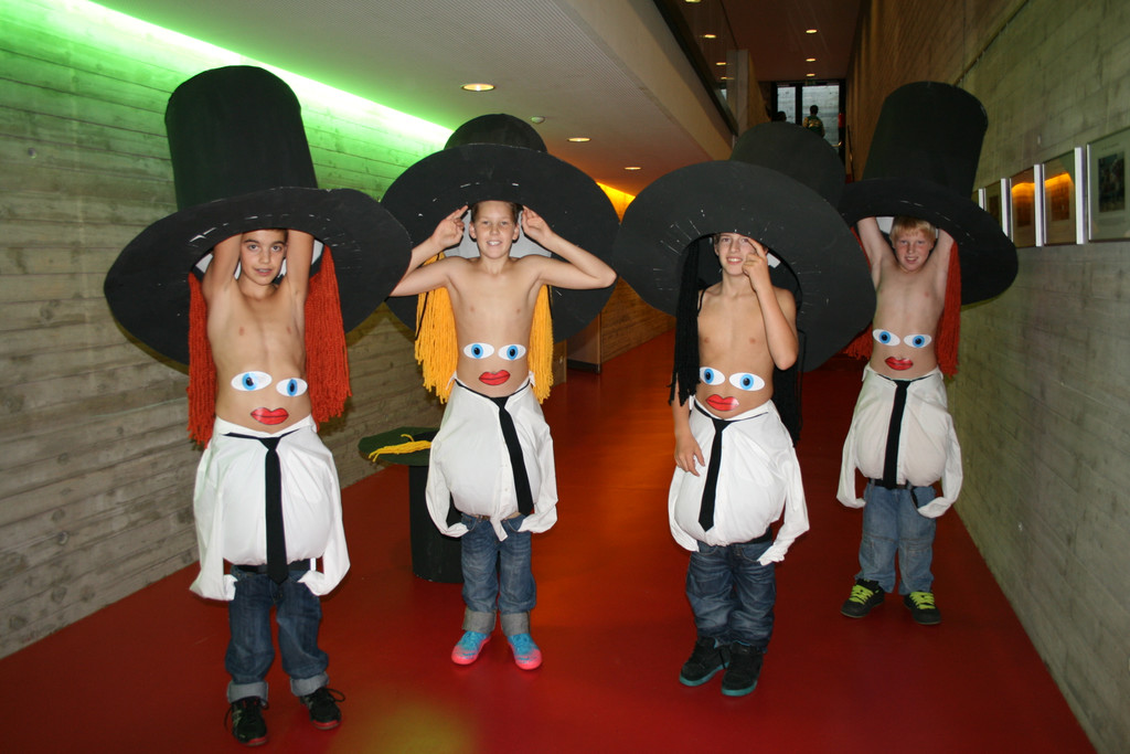 50 jahre Hauptschule _69__JPG-1350821810