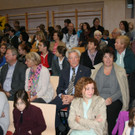 50 jahre Hauptschule _1__JPG-1350822344