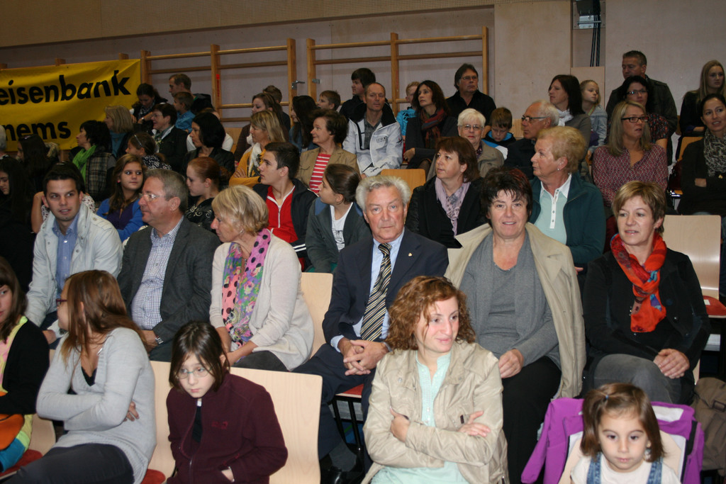 50 jahre Hauptschule _1__JPG-1350822344
