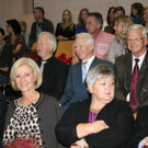 50 jahre Hauptschule _2__JPG-1350822360