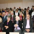 50 jahre Hauptschule _3__JPG-1350822376