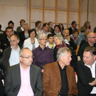 50 jahre Hauptschule _4__JPG-1350822393