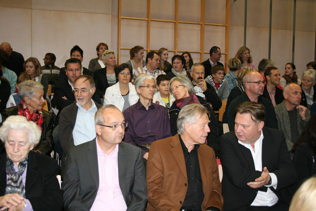 50 jahre Hauptschule _4__JPG-1350822393