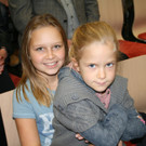 50 jahre Hauptschule _5__JPG-1350822408