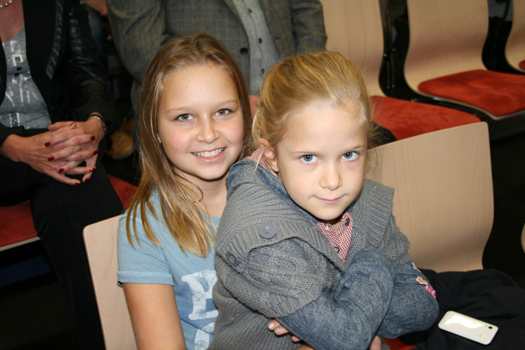 50 jahre Hauptschule _5__JPG-1350822408