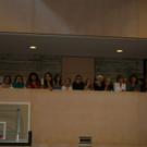 50 jahre Hauptschule _6__JPG-1350822422