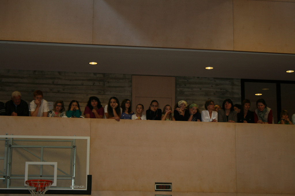 50 jahre Hauptschule _6__JPG-1350822422