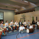 50 jahre Hauptschule _8__JPG-1350822451