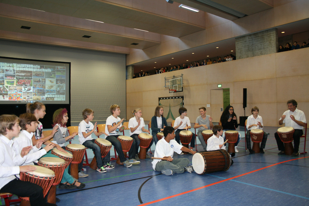 50 jahre Hauptschule _8__JPG-1350822451