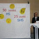 50 jahre Hauptschule _9__JPG-1350822464