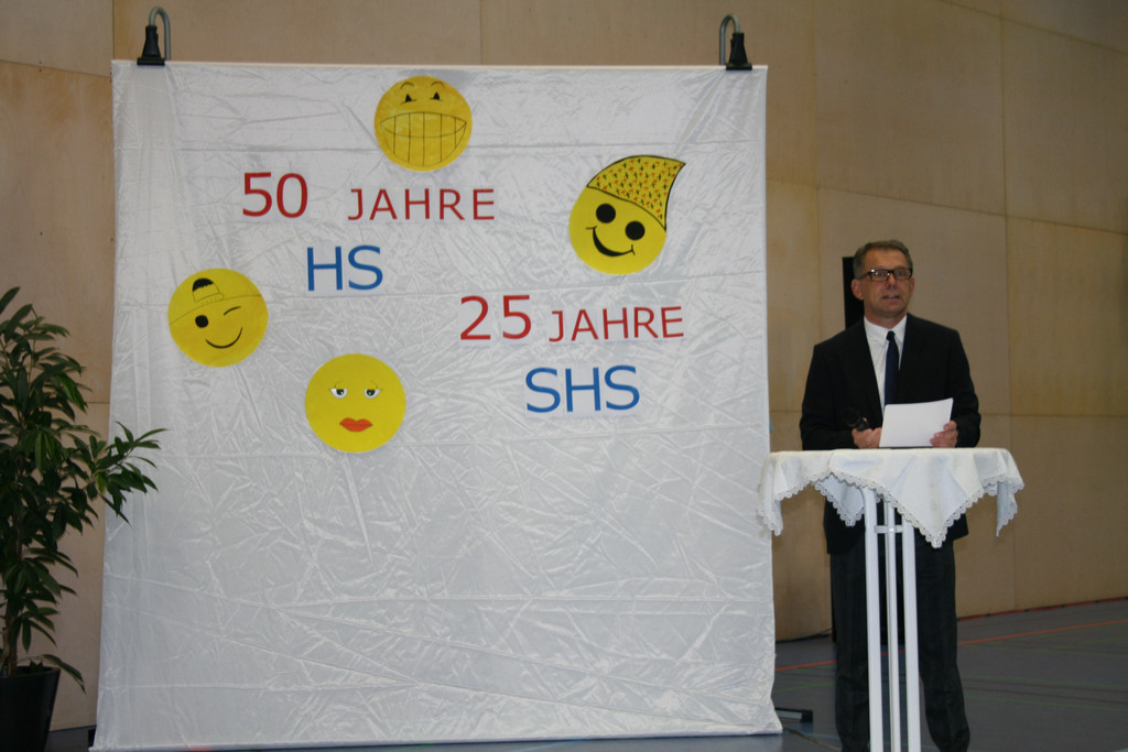 50 jahre Hauptschule _9__JPG-1350822464