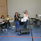 50 jahre Hauptschule _10__JPG-1350822481