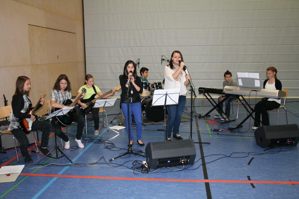 50 jahre Hauptschule _10__JPG-1350822481