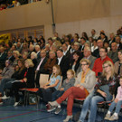 50 jahre Hauptschule _11__JPG-1350822498
